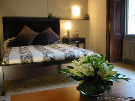 The Crescent Hyde Park Отель 4*