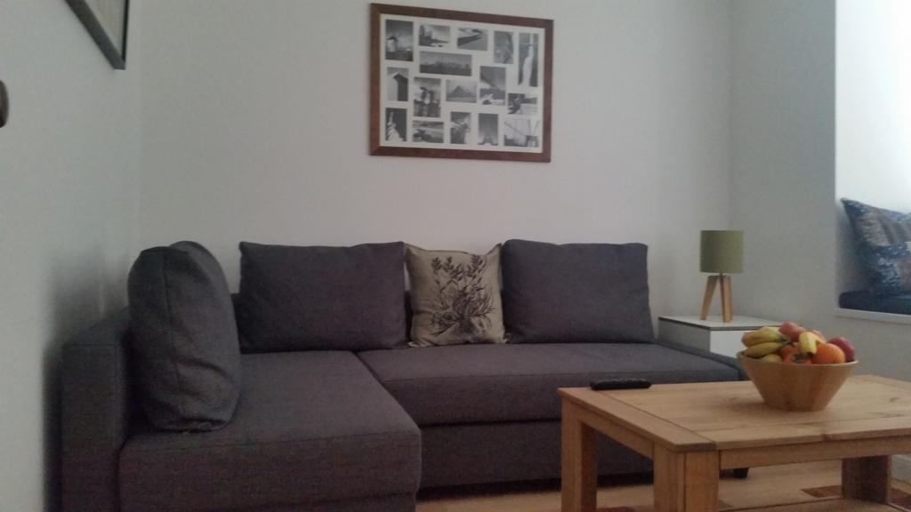 Отель The Crescent Hyde Park 4*