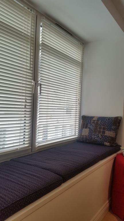 The Crescent Hyde Park 4* Лондон