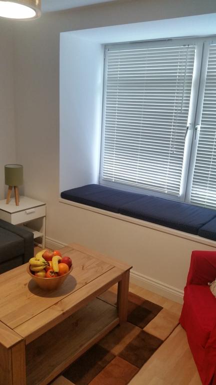 The Crescent Hyde Park Отель