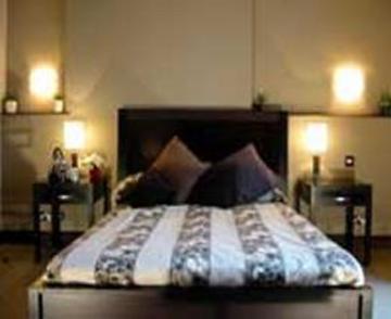 The Crescent Hyde Park 4* Лондон